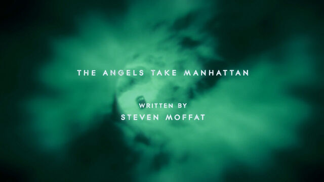 File:300px-The angels take manhattan.jpg