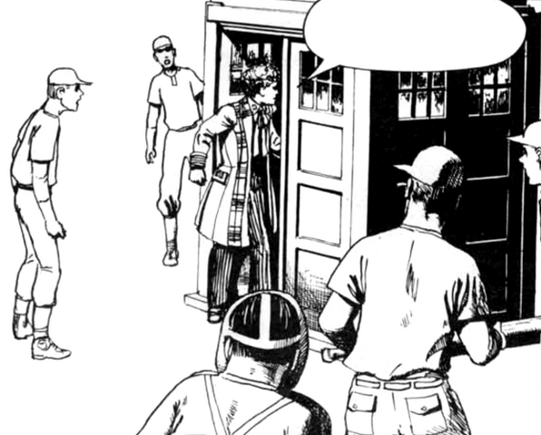 File:Baseball field.png