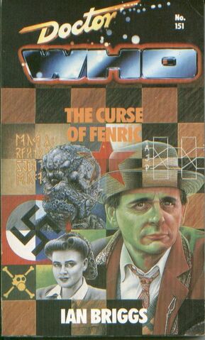 File:Curse of Fenric novel.jpg
