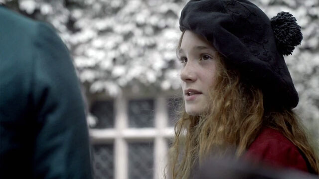 File:EllieDarcey-Alden-as-FrancescaLatimer-in-TheSnowmen.jpg