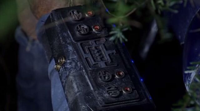 File:Sontaran arm control1.jpg