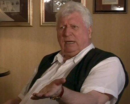 File:Tom Baker 2.jpg