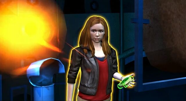 File:Amy and Entity.jpg