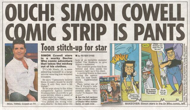 File:DWA 108 Newspaper article.jpg