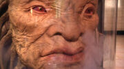 Face of Boe The End of the World.jpg