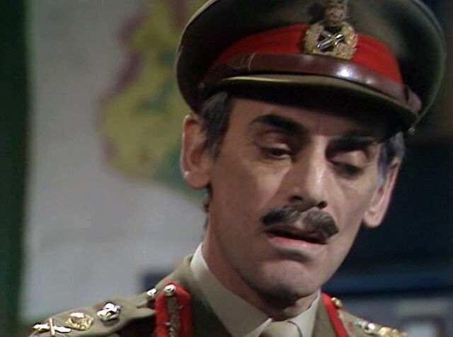 File:Finch General.jpg