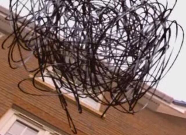 File:Scribble.jpg