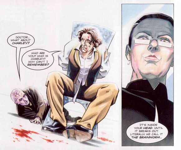 File:Something Inside comic preview.jpg
