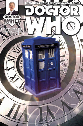 File:12D 07 Cover B.jpg