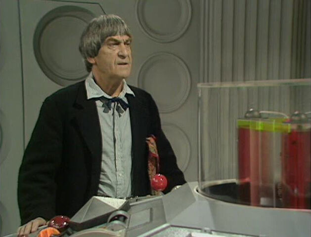 File:SecondDoctor1.jpg