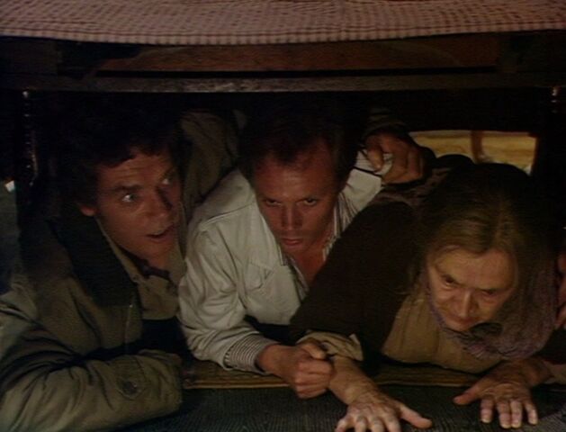 File:Shelter IotF.jpg