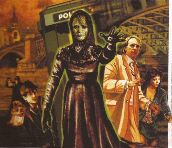 File:Dwm394the haunting.jpg