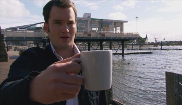 File:Ianto job offer.jpg