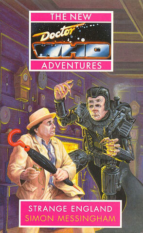 File:NA029 strangeengland.jpg