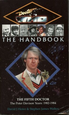 File:5 The Fifth Doctor Handbook PB.jpg