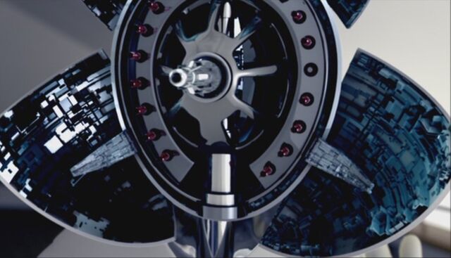 File:Handbot inside.jpg