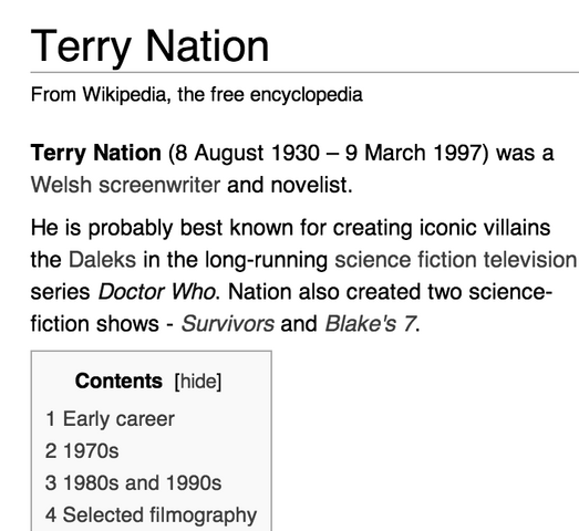 File:WPTerryNation.png