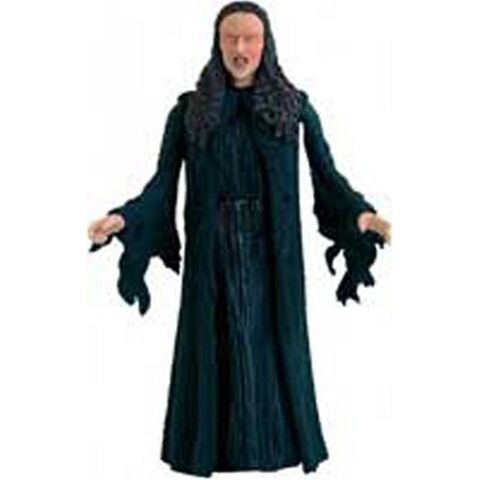 File:Lillithtoy.jpg