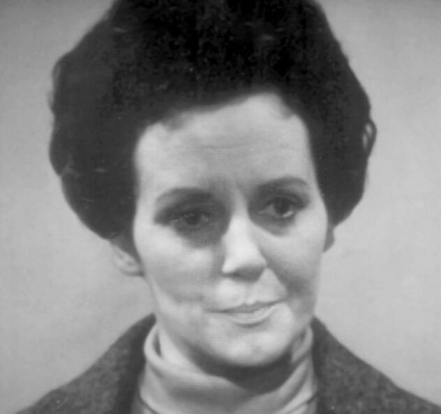 File:MeganJones.jpg