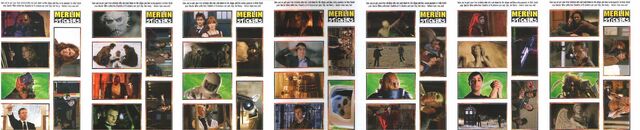File:MerlinPromoSheets.jpg