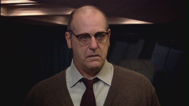 File:Prof hobbes midnight.jpg
