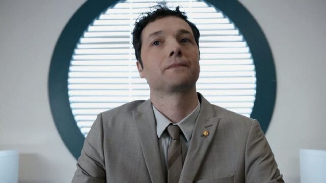 File:Seb-TheCaretaker.jpg