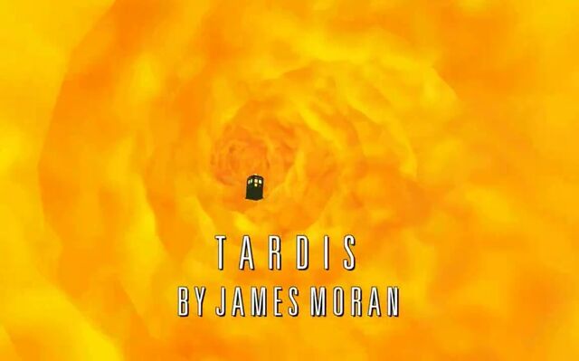 File:Tarids vg titlecard.jpg