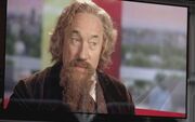 Charles Dickens BBC (TWORS)