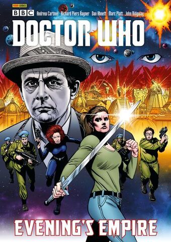 File:Evening's Empire 2.jpg