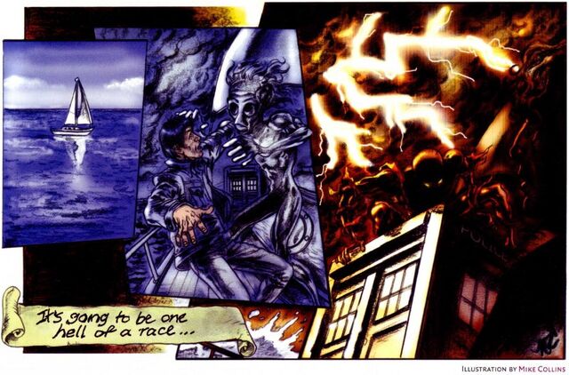 File:Infinity Race Preview.jpg