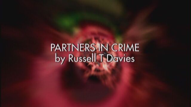 File:Partners-in-crime-title-card.jpg