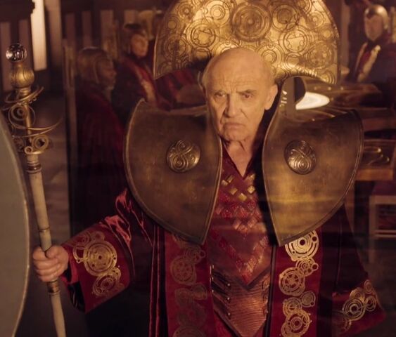 File:Rassilon in Hell Bent.jpg