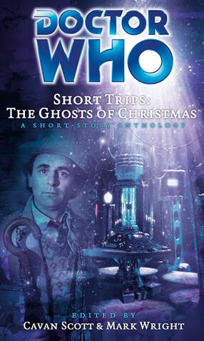 File:ST22 GhostsofChristmas cover.jpg