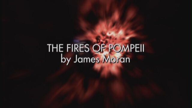 File:The-fires-of-pompeii-title-card.jpg