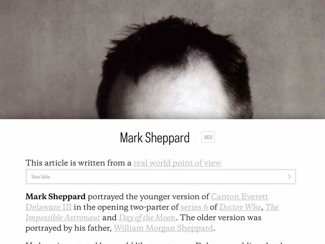 File:SheppardMyWikia.jpg