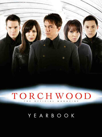 File:TWYB.jpg
