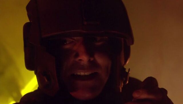 File:Time lord soldier day of the doctor.jpg