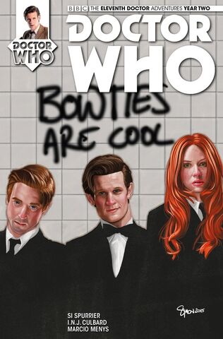 File:11D 2.11 Cover D.jpg