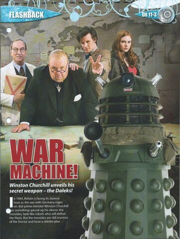 File:DWDVDF FB 118 War Machine!.jpg