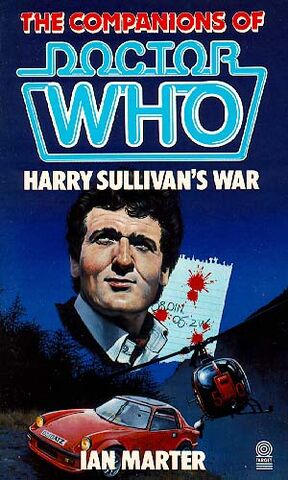 File:Harry Sullivans War.jpg