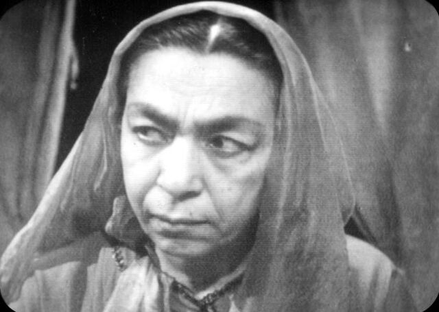 File:Sheyrah.jpg
