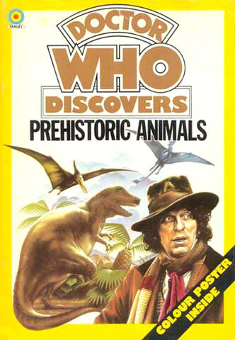 File:DWDPrehistoricAnimals.jpg