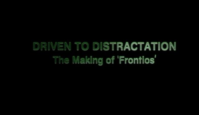 File:Driven to Distraction.jpg
