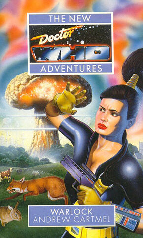 File:NA034 warlock.jpg