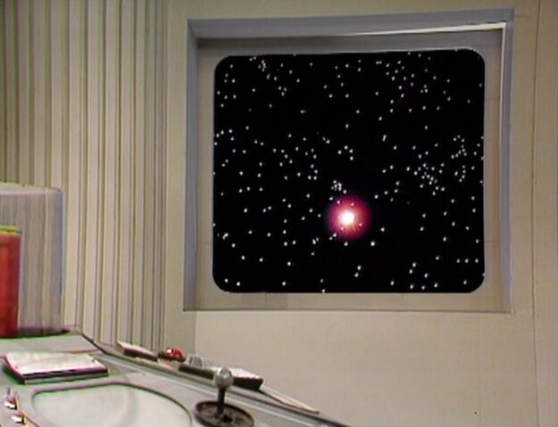 File:Neutron star.jpg