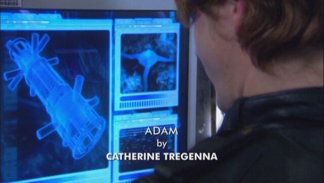 File:Adam-title-card.jpg