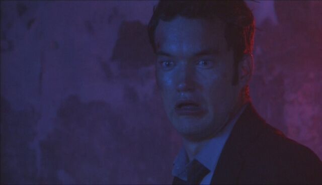 File:Ianto anguish.jpg