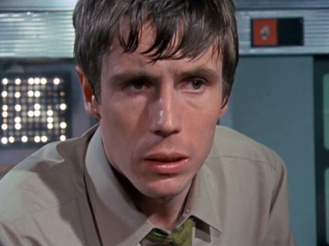 File:Technician-actorEllisJones.jpg