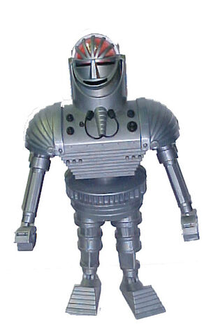 File:Denys Fisher K1.jpg