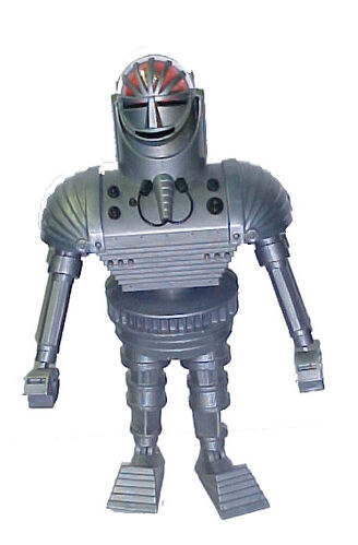 File:Denys Fisher K1.jpg